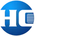 Shandong  Hongchuan  Ny  Materiale  Co.,  Ltd